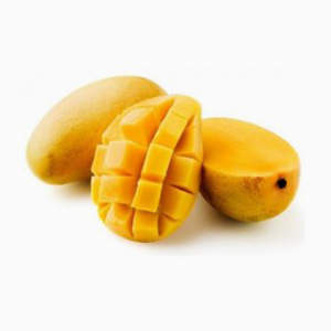 banganapalli mangoes