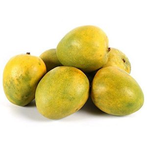 Malgova Mango