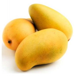 Mallika Mango