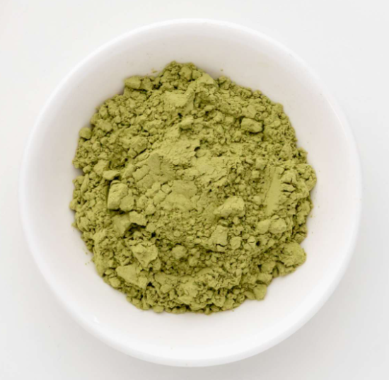 Perandai Powder - 226 Gms