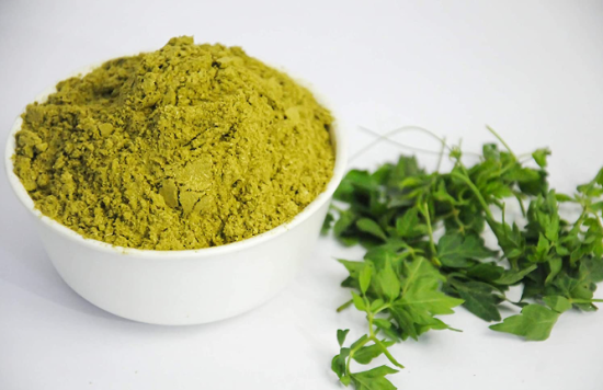 Mudakkathan Powder - 226 Gms