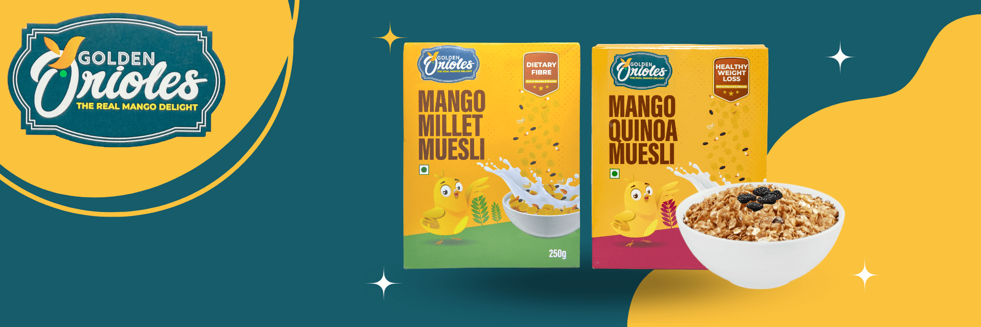 banner-muesli-250gm