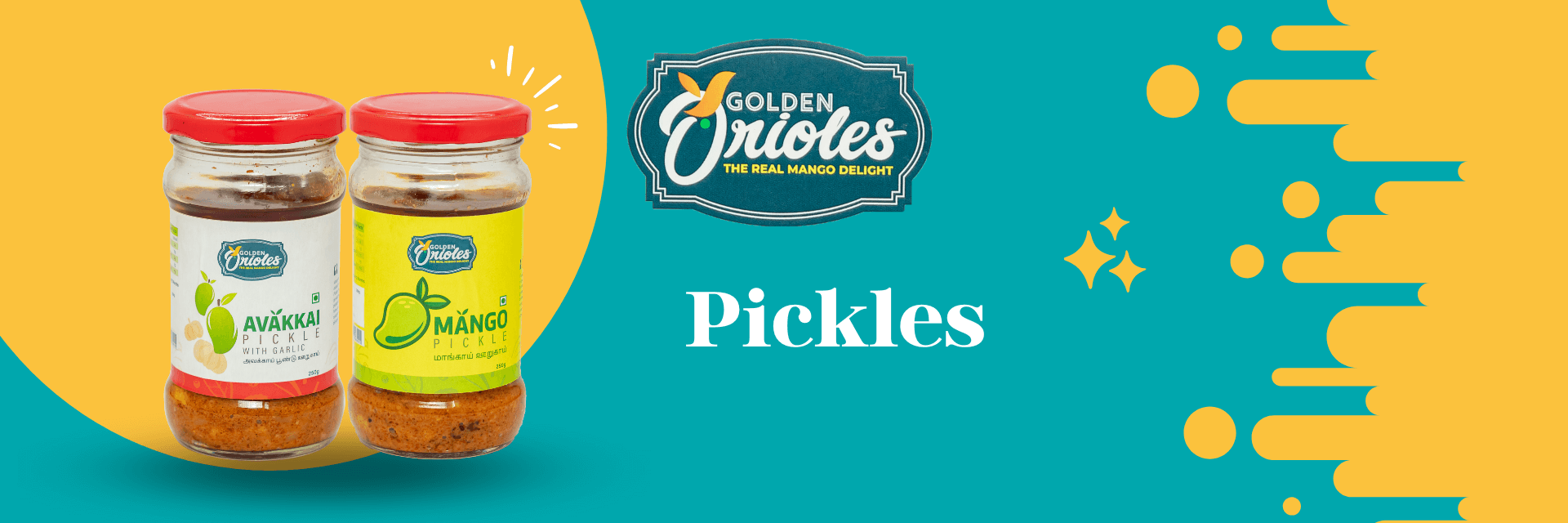 banner-pickle