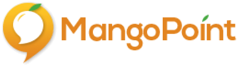 logo-mangopoint2