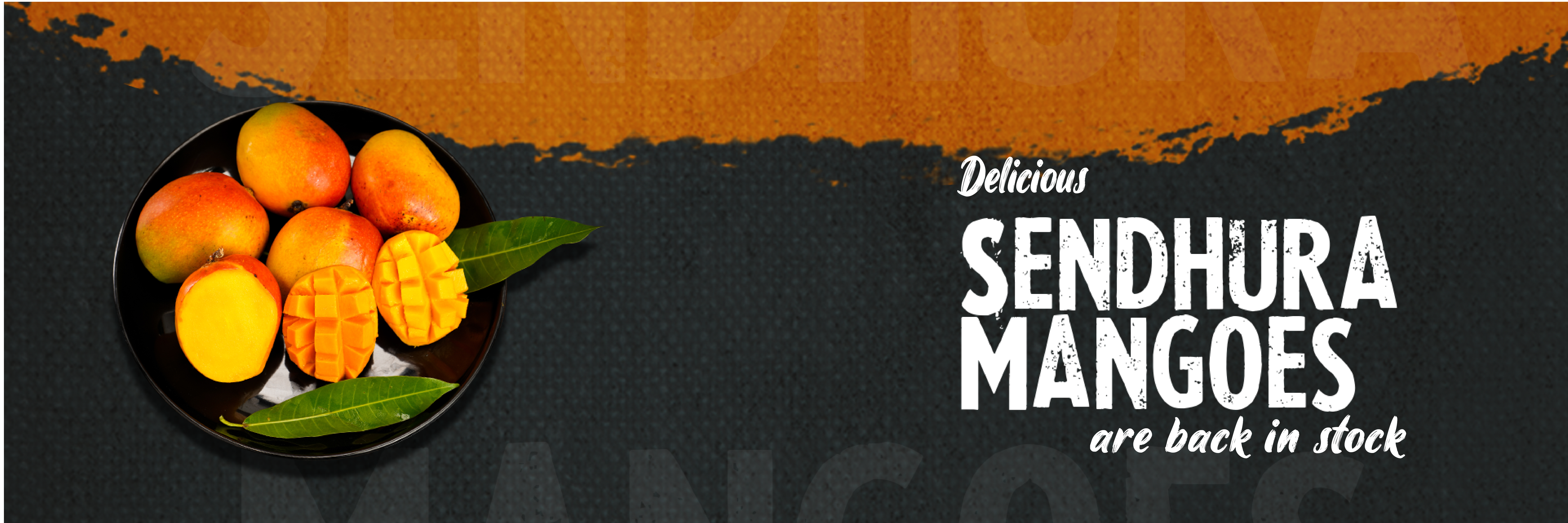 Sendhura mango without button-01