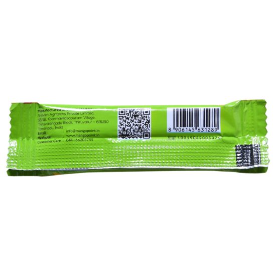 Mango Fresh - Pack of 60 Pcs - Image 3