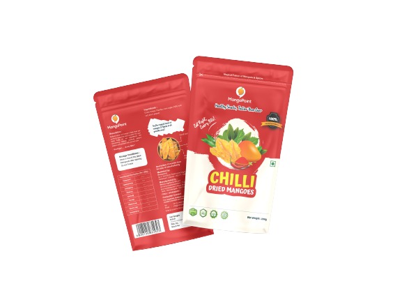 Chilli_Dried_Mangoes_Mockup File-removebg-preview