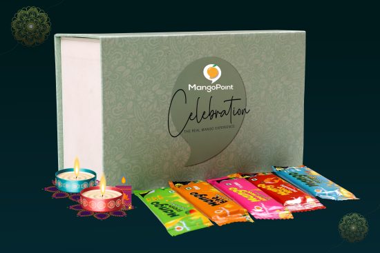 Mango Mania - Image 2