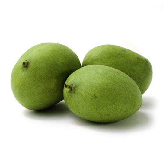 Pickle Mango - 1 kg