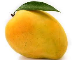 Javari (1Kg/3Kg/5Kg Box) | Naturally Ripened and Carbide Free